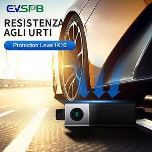 <span class=keywords><strong>Chargeur</strong></span> de <span class=keywords><strong>voiture</strong></span> <span class=keywords><strong>électrique</strong></span> portable 7 kW, station de charge 3 kW avec prise britannique, type 2, borne de recharge pour <span class=keywords><strong>voiture</strong></span> <span class=keywords><strong>électrique</strong></span>, <span class=keywords><strong>chargeur</strong></span> <span class=keywords><strong>bidirectionnel</strong></span> - Product Image 2