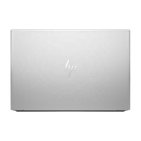 Ordinateurs portables en gros Elitebook 650G10 i5/i7 processeur ordinateur portable nouveaux ordinateurs portables de bureau Elitebook 650G10
