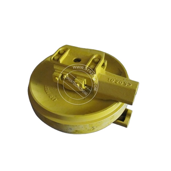 PC factory 5台 iiyama PC LEVEL-M58M-LC265F-UKX-ZETA DIVISION [RGB Build