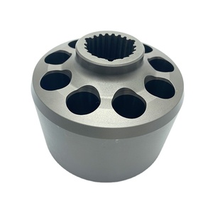 อะไหล่ชุดซ่อมมอเตอร์ไฮดรอลิกสวิงพร้อมปั๊มสำหรับรถขุด BOBCAT3331 BOBCAT 3331 - Product Image 4
