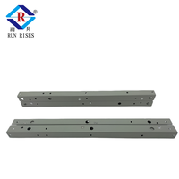 Table basse intelligente relevable B08 moderne avec plateau réglable, transformable, pliable en fer, amovible, pour canapé et usage domestique