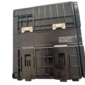 XG-8500 điều khiển trực quan cũ 8700 8700l - Product Image 4