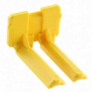 967631-1 Automotive <b>Connector</b> Electronic Component - Product Image 1