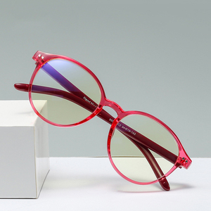 Chine Nouveau Modèle Lunettes <span class=keywords><strong>Cadre</strong></span> Optique Mode Concepteur <span class=keywords><strong>Pas</strong></span> <span class=keywords><strong>Cher</strong></span> Anti Bleu Lumière Bloquant Lunettes D&amp;#39;ordinateur - Product Image 1