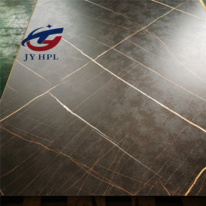 Lámina <span class=keywords><strong>de</strong></span> <span class=keywords><strong>Formica</strong></span> Laminada <span class=keywords><strong>de</strong></span> 2 mm a Precio Económico/Tablero <span class=keywords><strong>de</strong></span> <span class=keywords><strong>Formica</strong></span> - Product Image 4