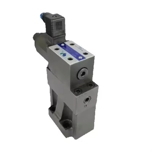 SHUANGDA overflow EBG-03-C EBG-03-B EBG-03-H EBG-06-C EBG-06-B EBG-06-H Nouveau Original - Product Image 3