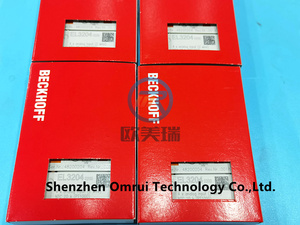 Plc EP2338-<span class=keywords><strong>1001</strong></span> EP2338-1002 EP2339-0003 Module <span class=keywords><strong>IO</strong></span> Brand New Original Genuine Stock Négociation - Product Image 3