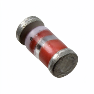 DO-213AB, MELF Electronic Circuit Components BOM IC In Stock JANTXV1N3028DUR-1/TR Diodes - Product Image 1