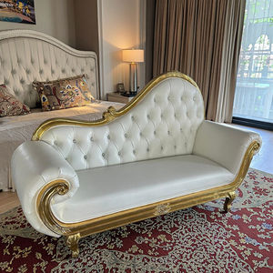 Foshan Oyeana vende al por mayor Silla de boda <span class=keywords><strong>chaise</strong></span> <span class=keywords><strong>longue</strong></span> barata de alta calidad - Product Image 5