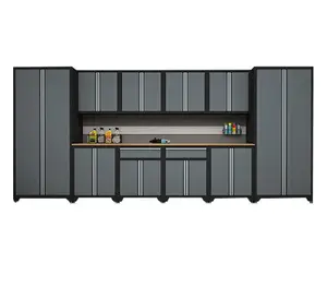 Tool cabinets drawer tool chest combos movable garage tool cabinet suppliers