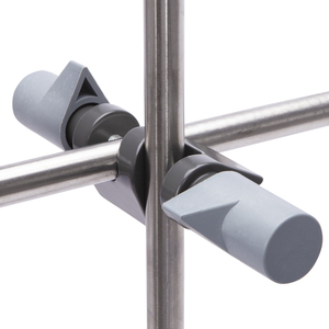 Agitador para laboratório misturador, preço de fábrica, agitador, laboratório, cosmético - Product Image 3