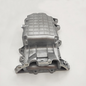 油底壳组件PW810739/PW812263适用于第二代角色Satria Neo Exora CPS Saga FL BLM - Product Image 4