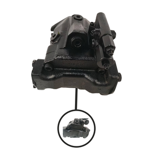 油圧ポンプSDF 04426174 Deutz Fahr Agrotron 200 200 MK3同じトラクターヘビーデューティ農業用油圧スペアパーツ - Product Image 3