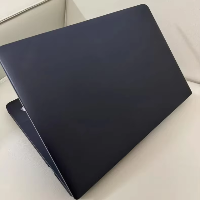 VSTA Hot Selling Used Laptop Computer High Quality High Performance Portable Laptop Business Gaming Good Price