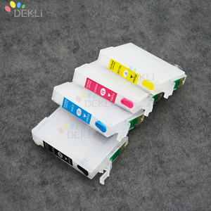 <span class=keywords><strong>T0711</strong></span> T0712 T0713 T0714 Mực Máy In Mực Cho <span class=keywords><strong>Epson</strong></span> <span class=keywords><strong>T0711</strong></span>-T0714 Cartridge Với <span class=keywords><strong>Chip</strong></span> <span class=keywords><strong>Reset</strong></span> - Product Image 3
