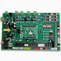 Carte mère de climatisation centrale Mitsubishi Electric neuve MFZ-SXD60VA BH00G637 BM6S30221