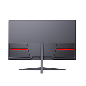 Moniteur d'ordinateur compact, prix usine, <span class=keywords><strong>24</strong></span> et 27 <span class=keywords><strong>pouces</strong></span>, écran LCD IPS mural, pour laboratoire informatique scolaire - Product Image 1