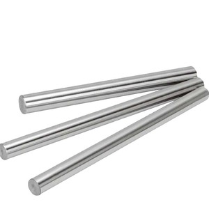 Hitech nhóm-trung quốc của Giá thấp nhất Nickel hợp kim 20 mét <span class=keywords><strong>Bar</strong></span> monel K500 - Product Image 4