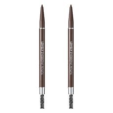 Tony Mori bella matita Broethrough 0.2g problema 3 potenziatore 2 sopracciglia con sconto - Product Image 1