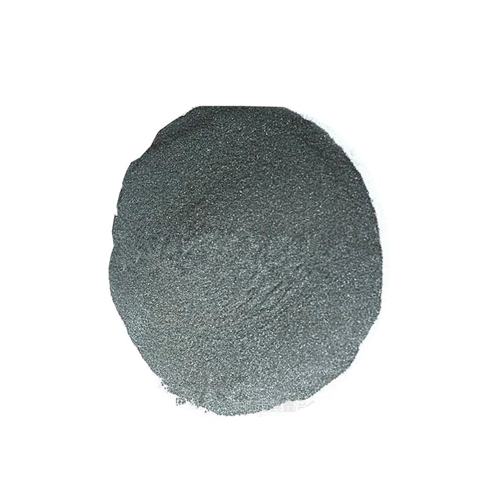 99.95% Purity Metal Powder Molybdenum 99.95% Purity Metal Powder Molybdenum