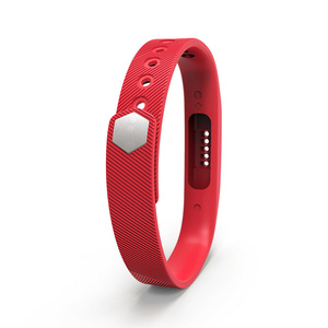 Bracelet en Silicone pour <span class=keywords><strong>Fitbit</strong></span> <span class=keywords><strong>Flex</strong></span> <span class=keywords><strong>2</strong></span>, accessoires de montre, bracelet de remplacement pour <span class=keywords><strong>Fitbit</strong></span> <span class=keywords><strong>Flex</strong></span> <span class=keywords><strong>2</strong></span> Smart - Product Image 4