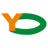 Guangxi Yide Technology Co., Ltd. logo