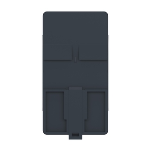 Programmeur de contrôle industriel bibo X80 MCSESM123F2LG0 Modbus Ethercat Ethernet PLC pour la communication et l'automatisation - Product Image 4
