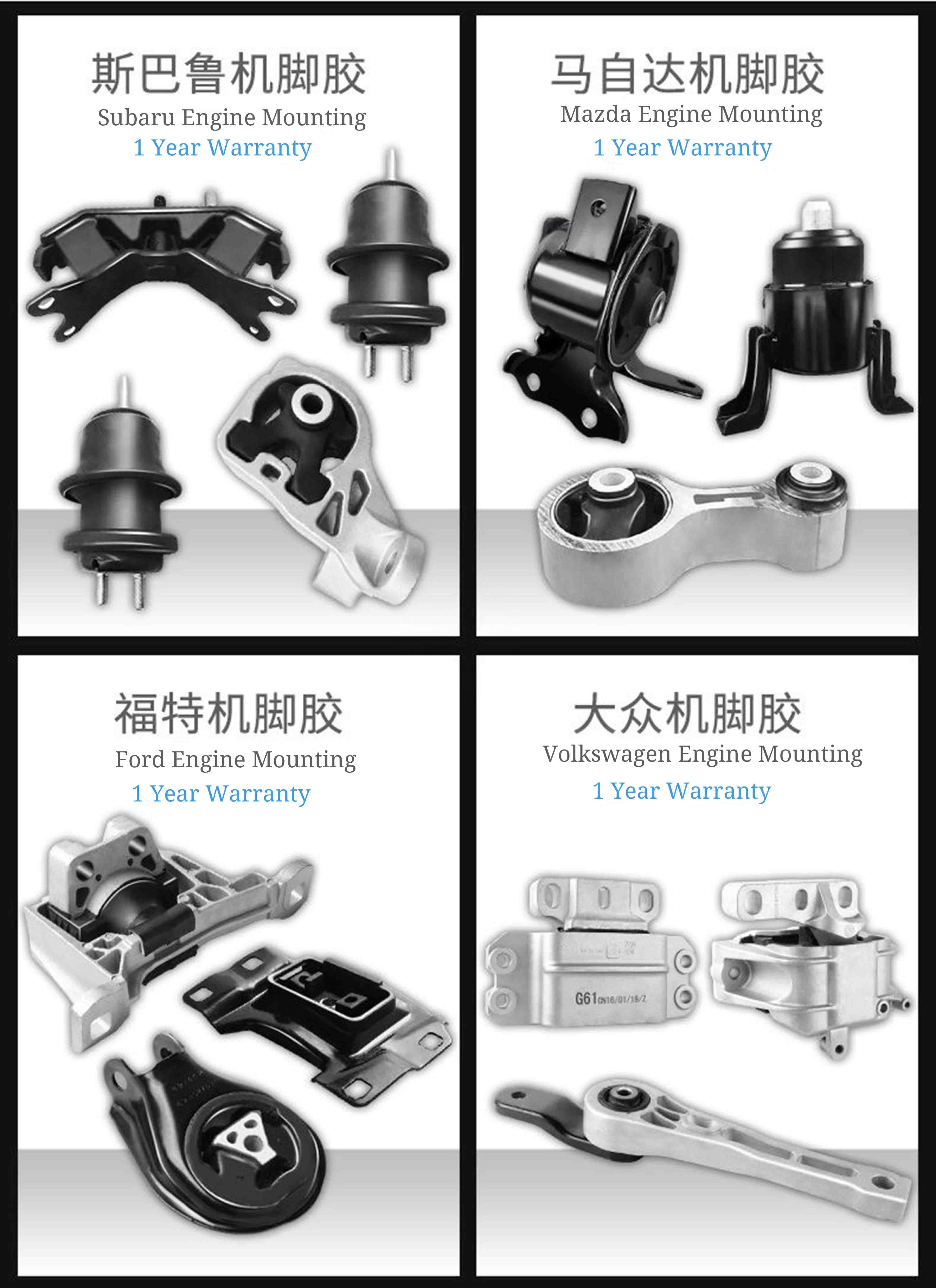 象 ZOO ズー 象革 象の鼻 メンズ 二つ折り財布 6color zbf-031