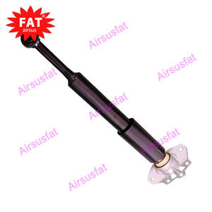 Per Jeep <span class=keywords><strong>Cherokee</strong></span> <span class=keywords><strong>KL</strong></span> 2014-2020 anteriore sinistro/destro 5274534AF 5274535AF o posteriore sinistro/destro 68224859AB gruppo ammortizzatore - Product Image 6