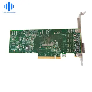 9500-8e Raid Card