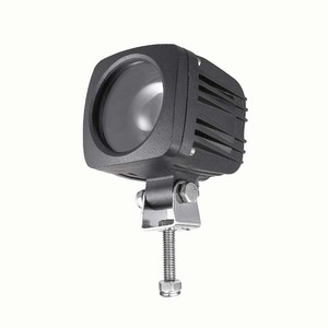 Explosion Flashing <b>Light</b> XRL1082D <b>Light</b> XRL1082D - Product Image 3