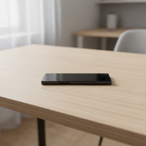 Accessori di terze parti all'ingrosso usati per telefono cellulare S23Ultra 5G, 12GB RAM, 256GB, sbloccato, schermo AMOLED da 6.8" 3088x1440px - Product Image 1