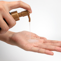 Traitement Protéiné Lissant et Réparateur pour Cheveux Abîmés, Effet Kératine BOTOXX, Anti-Frisottis, Brillance et Lissage