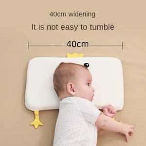 Mô Hình Phim Hoạt Hình Chậm Phục Hồi Bộ Nhớ Bọt Gối Cho Trẻ Sơ Sinh 6 Tháng 1-3 Năm Tuổi Phổ Quát Bốn Mùa Sử Dụng 200tc Chủ Đề Đếm - Product Image 3