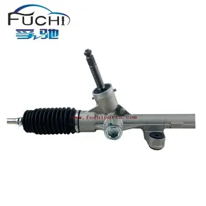 Mechanical power steering rack and pinion for HONDA VEZEL 53601-T7A-H02
