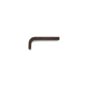 เบต้า4.5มม. ศิลปะประแจ96N หกเหลี่ยมตัวผู้เครื่องมือกลึงคุณภาพสูง - Product Image 2