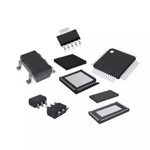 Nueva Serie Original ADSP-2185MBST-266 2026 - Product Image 1