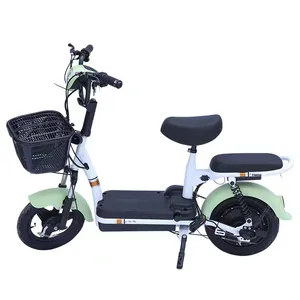 HYM23-1 VÉLO ÉLECTRIQUE HAUTE PERFORMANCE vélo électrique pliant vélo électrique vélo électrique de ville pour adultes