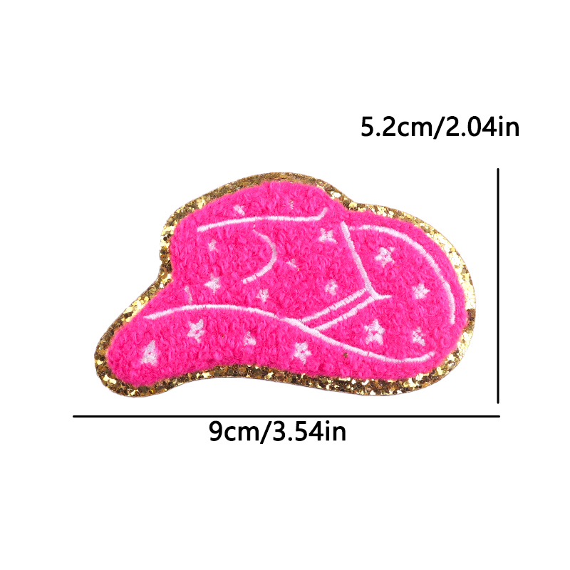 PE10268CT