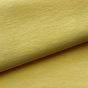 Tissu ample à 4 sens <span class=keywords><strong>en</strong></span> tissu, corde ample de style romain roi pour vêtement - Product Image 3