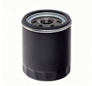Filtre à huile en papier de haute qualité Mocar OEM H90W21/z191 pour /<span class=keywords><strong>Alpine</strong></span>/Rover, nouvelle efficacité de 98%, vente en gros disponible - Product Image 2