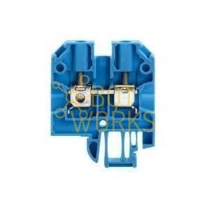 Weidmuller 0128380000 - Nuovo - Product Image 1