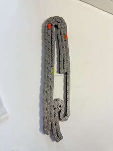 Kit Perbaikan Rantai Timing untuk Toyo Ta 3UR-FE 5.7L V8 OE 13521-38030 13560-0S011 Land Cruiser Tundra LX570 - Product Image 3