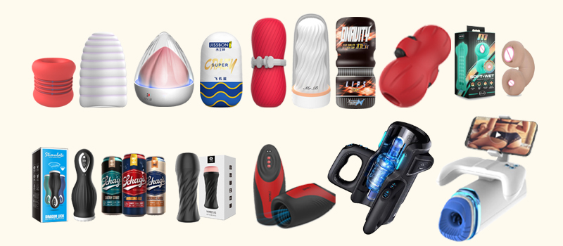 Құл трахается қожайын порно