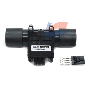 Sensor de Flujo de Aire de Calidad Micro Bridge YJJ AWM720P1 200SLPM, Utilizado en Instrumentos de Análisis Médico y Otros Dispositivos - Product Image 1