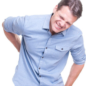 MEILAN YB0201 OEM ODM OBM 15年 + 経験空気活性化CE認定アクティブカーボン低背中筋肉痛ホット/コールドパック - Product Image 3