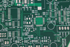 Multilayer <strong>PCB</strong> Custom Printed Circuit <strong>Board</strong> Photochemical <strong>Etching</strong> <strong>PCB</strong> Layout Printed Circuit <strong>Board</strong> Manufacturers - Product Image 4