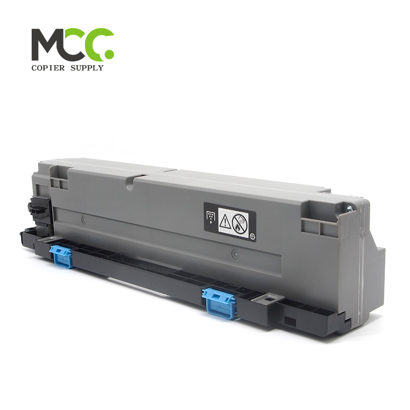 Konica Minolta WX-107 Waste Toner Box for Bizhub Series