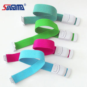 Rotatif chirurgical jetable ou réutilisable, 20 pièces, boule pneumatique stérilisée, livré - Product Image 5