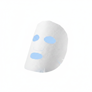 Malie Facial Sheet Pack (PEARL)- Made in Korea_ <b>Cheap</b> and Good Quality Moisturizing Product (BY CEJ BEAUTY) - Product Image 2